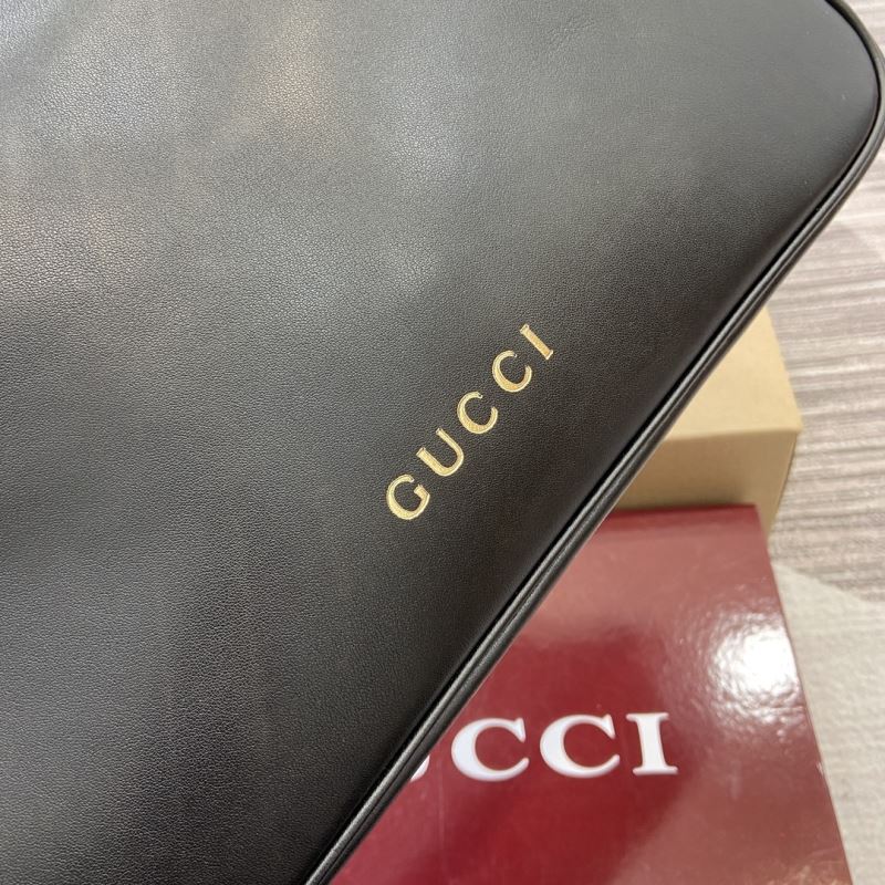Gvc*1 hobo bags
